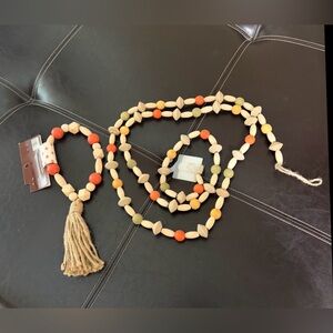 Garland Set